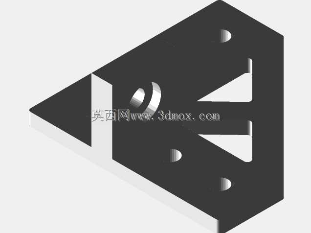 COREXY ��ͼ�� - �����Ҳ�����