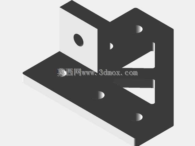 COREXY ��ͼ�� - �����Ҳ�����