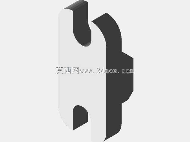 COREXY ��ͼ�� - �����Ҳ�����
