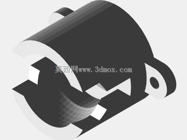 COREXY ��ͼ�� - �����Ҳ�����