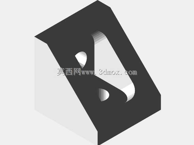 COREXY ��ͼ�� - �����Ҳ�����
