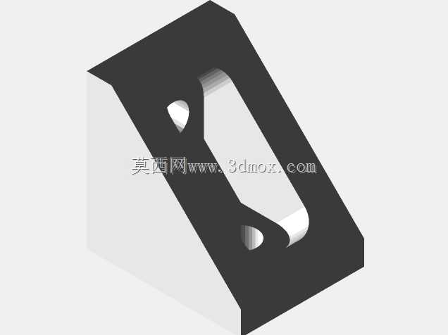 COREXY ��ͼ�� - �����Ҳ�����