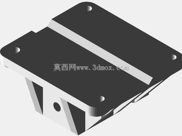 COREXY ��ͼ�� - �����Ҳ�����