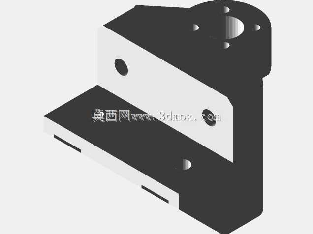 COREXY ��ͼ�� - �����Ҳ�����