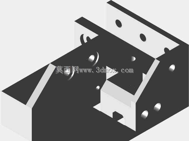 COREXY ��ͼ�� - �����Ҳ�����