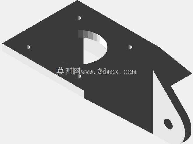 COREXY ��ͼ�� - �����Ҳ�����