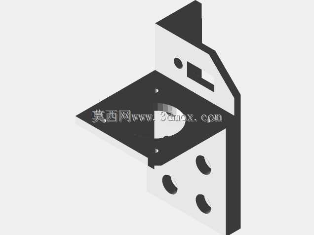 COREXY ��ͼ�� - �����Ҳ�����
