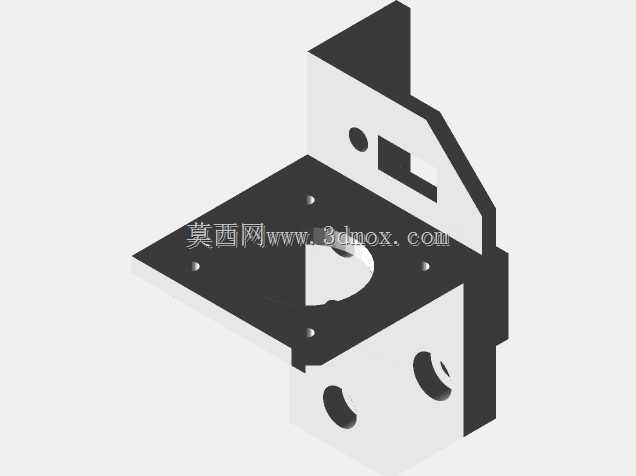 COREXY ��ͼ�� - �����Ҳ�����