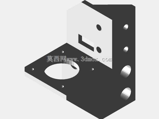 COREXY ��ͼ�� - �����Ҳ�����