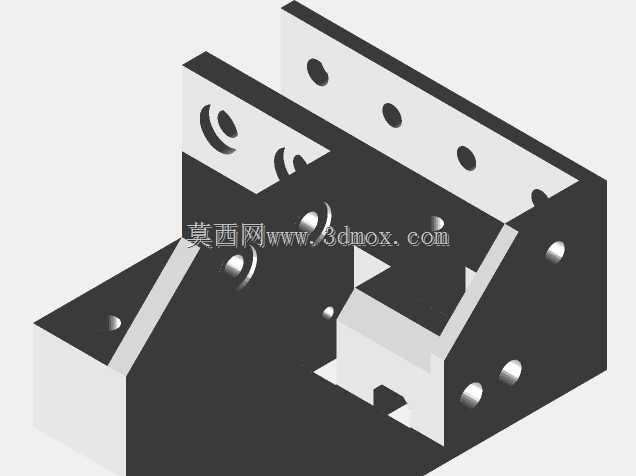 COREXY ��ͼ�� - �����Ҳ�����