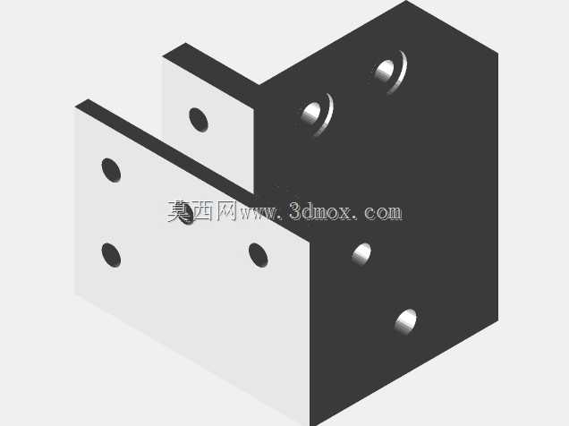 COREXY ��ͼ�� - �����Ҳ�����