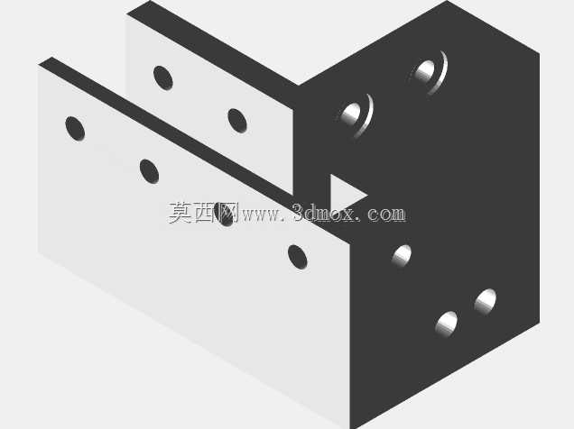 COREXY ��ͼ�� - �����Ҳ�����