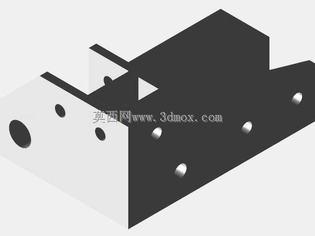 COREXY ��ͼ�� - �����Ҳ�����