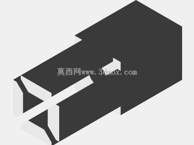 COREXY ��ͼ�� - �����Ҳ�����