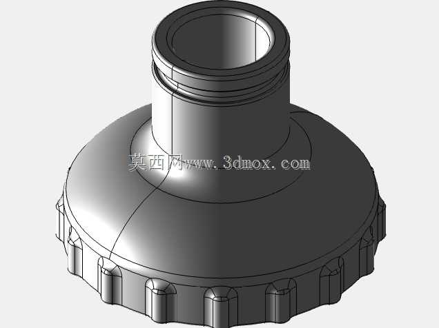 Intex 32mm ���������