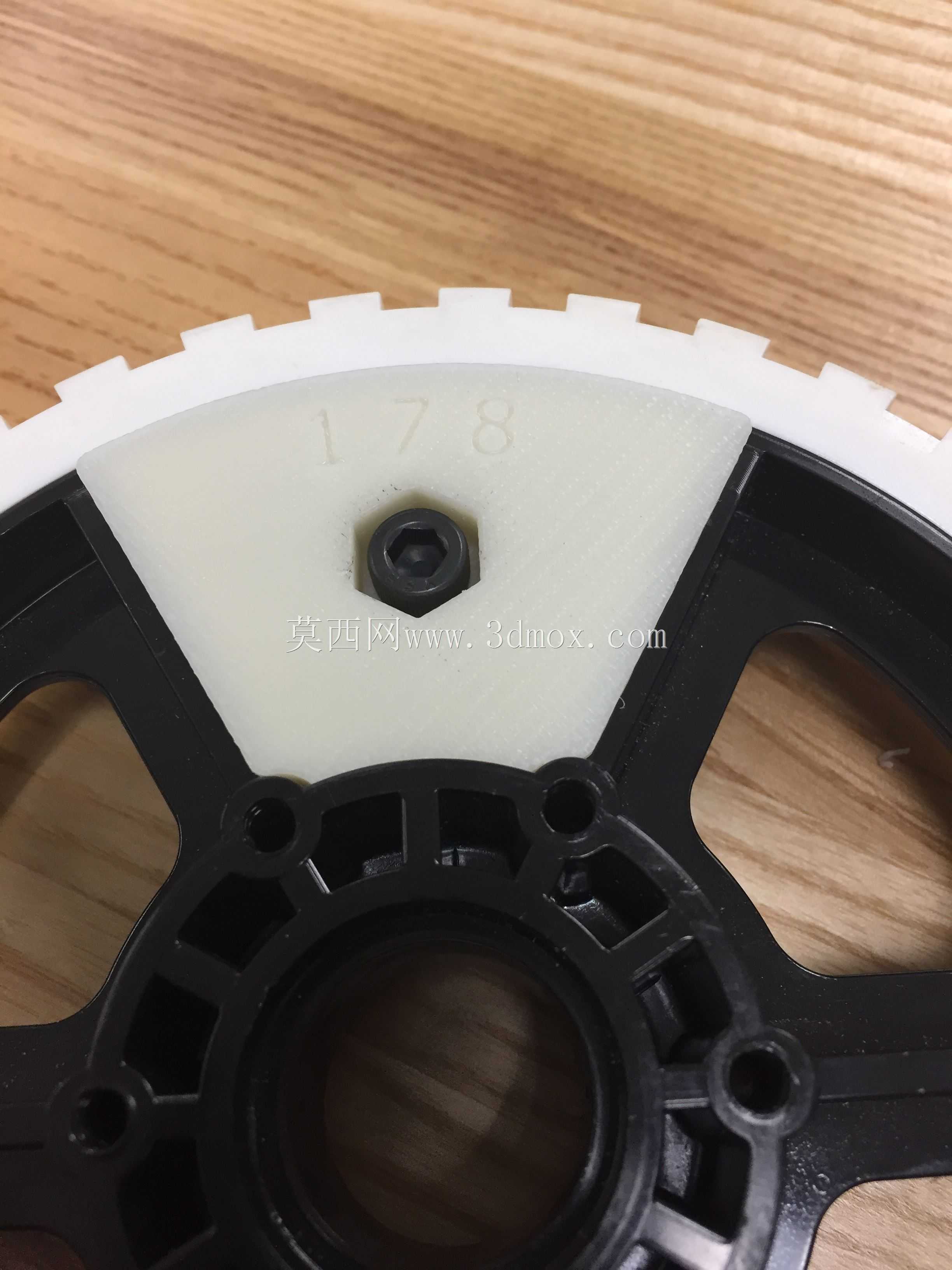 ������ AndyMark am-09400b hi_Grip 6�� ��챵��ڳ�