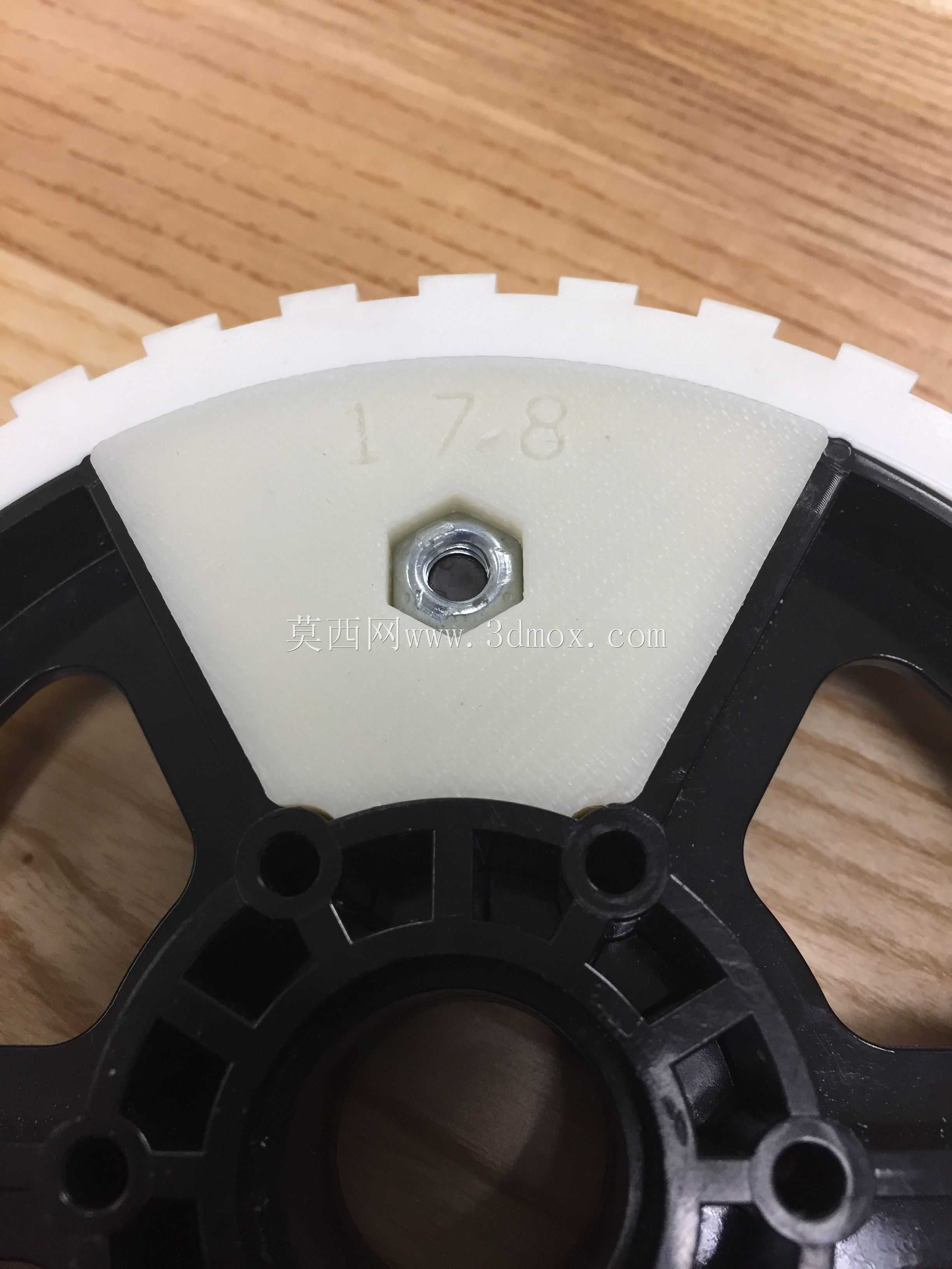 ������ AndyMark am-09400b hi_Grip 6�� ��챵��ڳ�