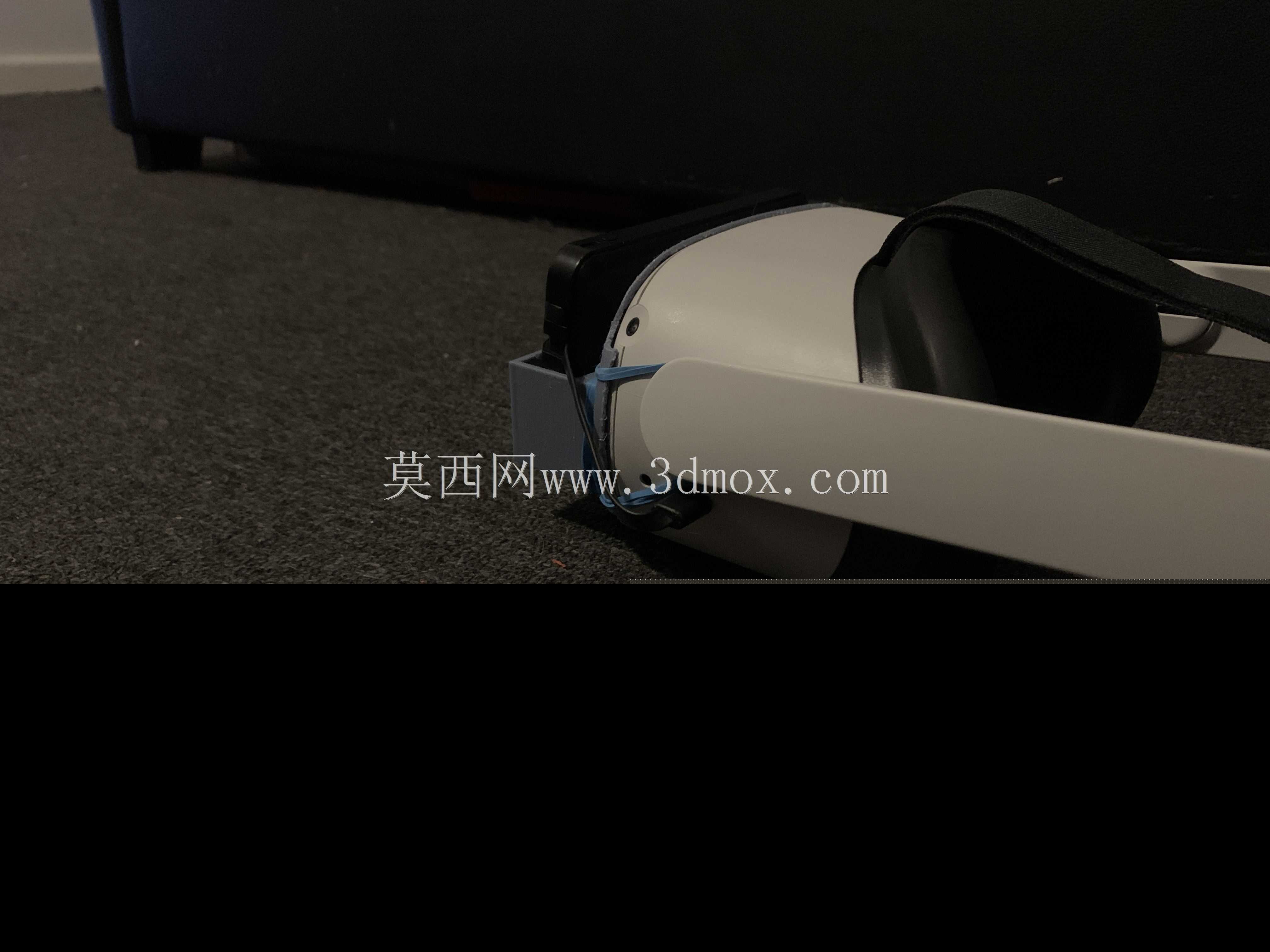 Oculus Quest 2 ǰ�õ�غ�