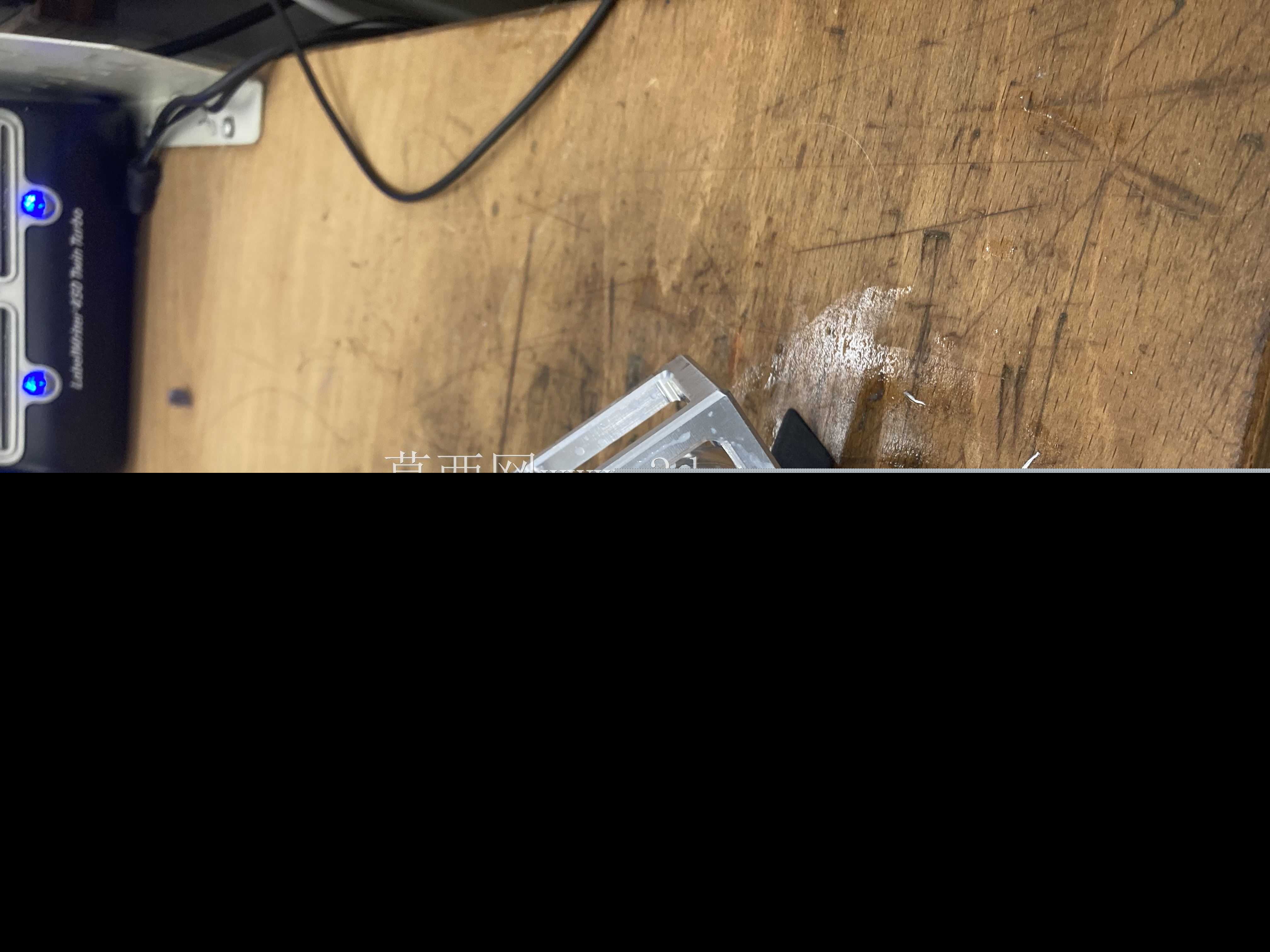 ������ĸ���