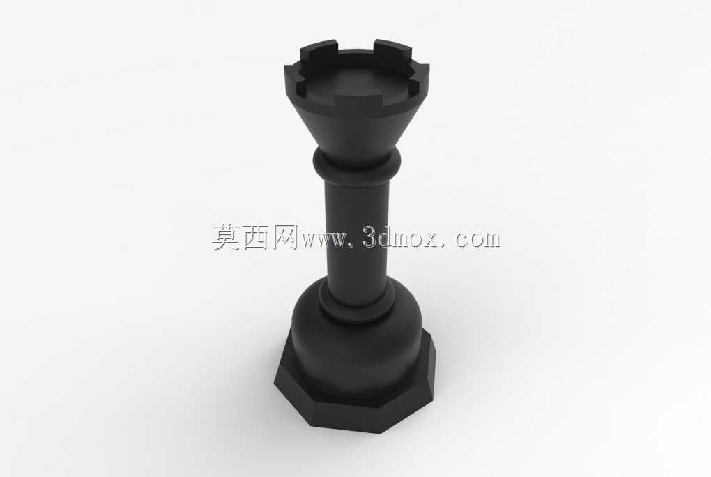 皇后棋