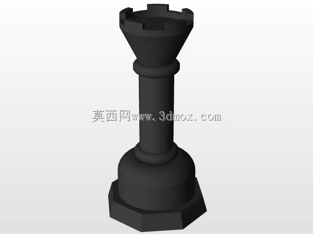 皇后棋