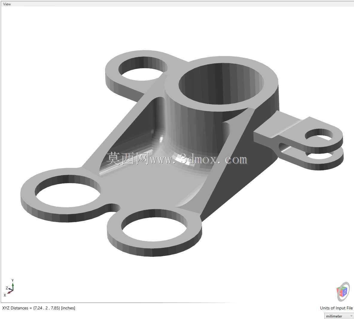 �ӹ���� 4