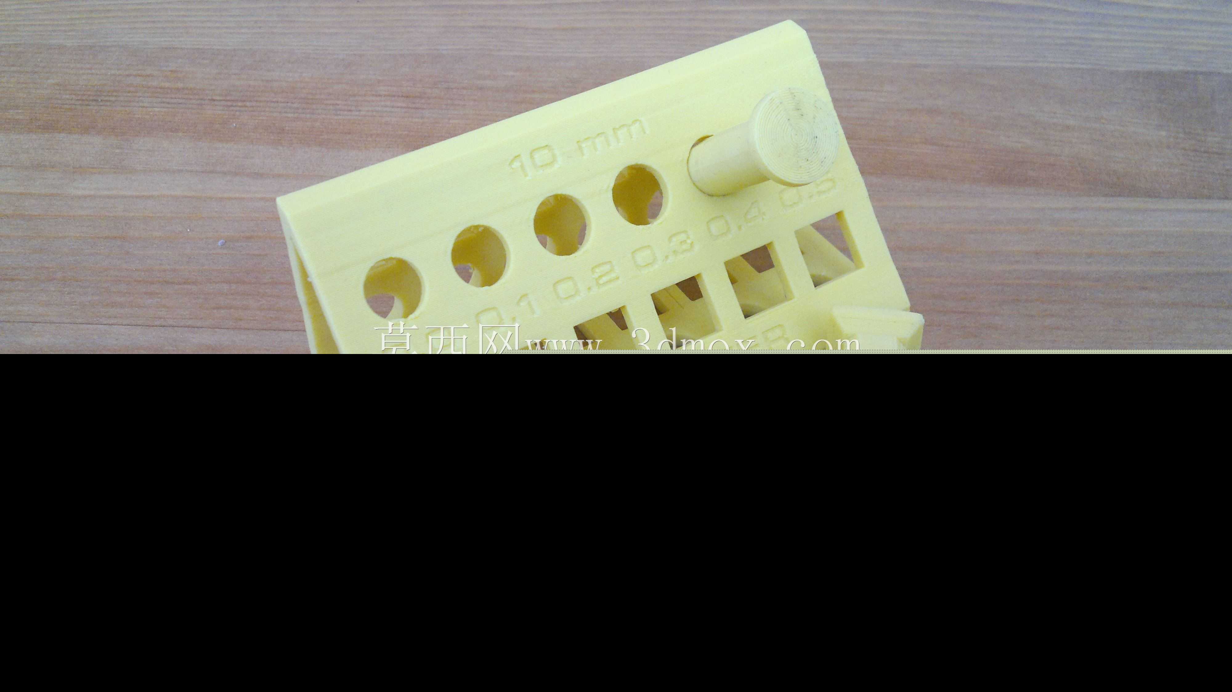Renimeter