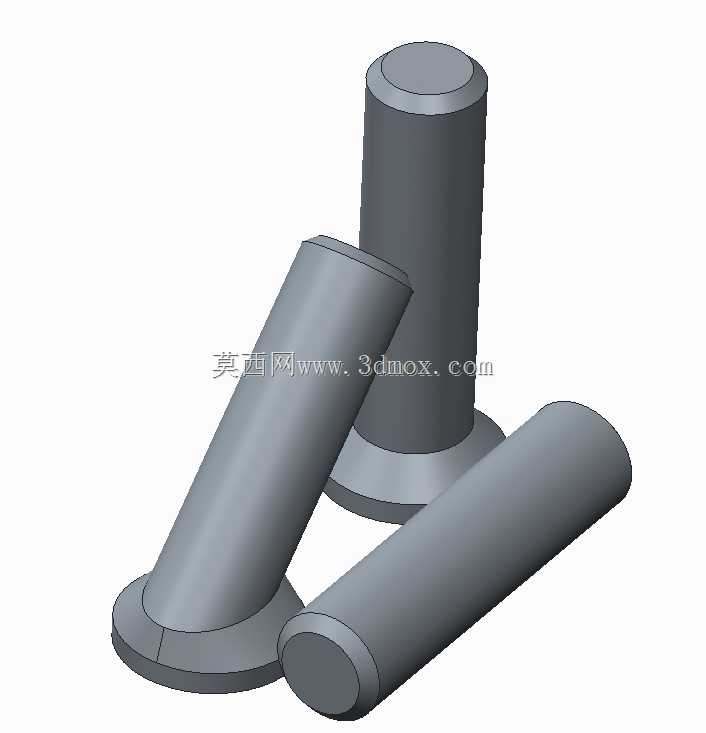 Renimeter
