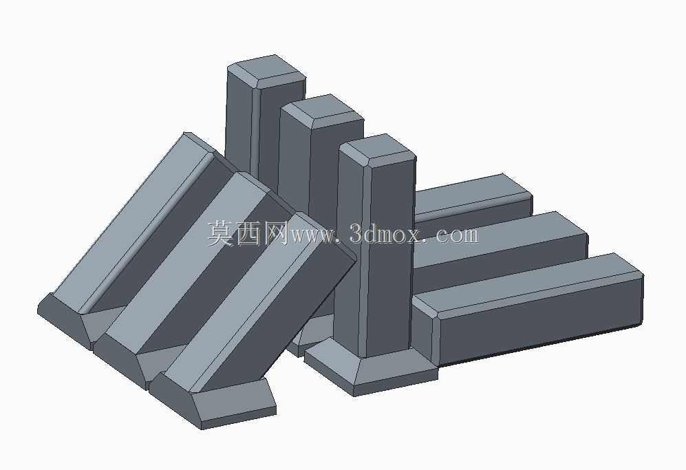 Renimeter