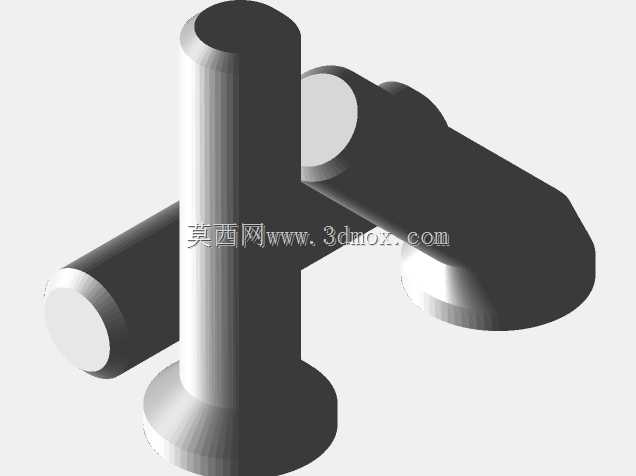 Renimeter