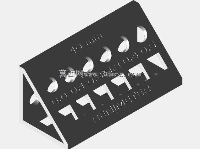 Renimeter