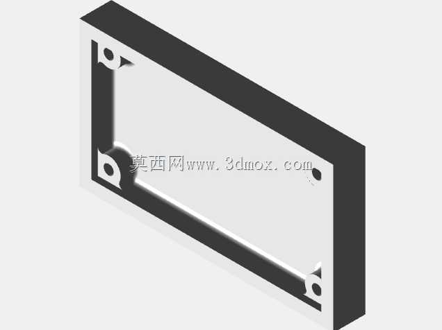 FC-32 直流延时继电器模块