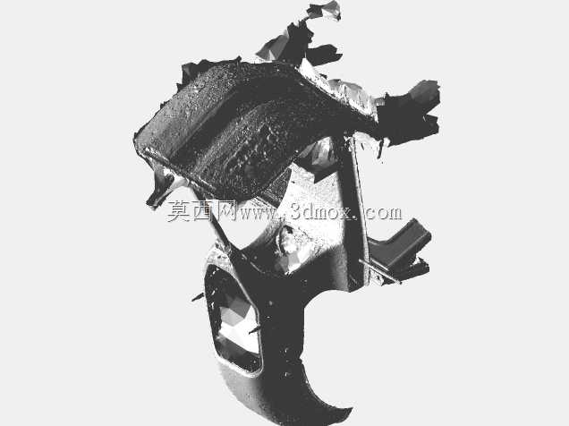 Vespa VB1T 1958 ����