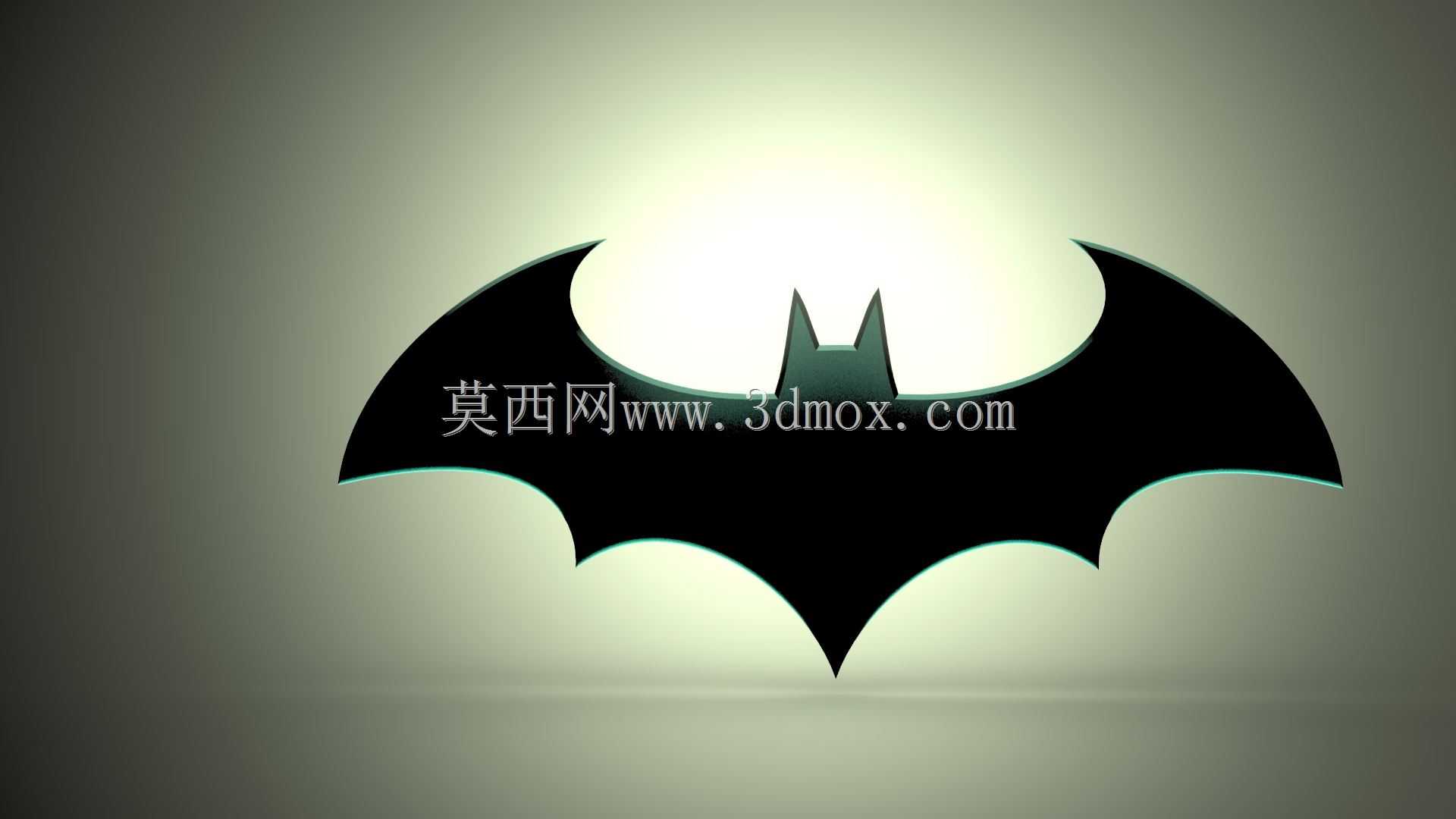 ����