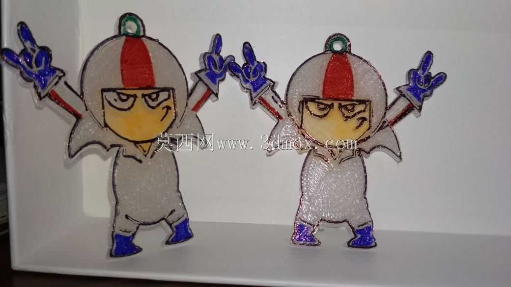 kick buttowski Կ�׿�