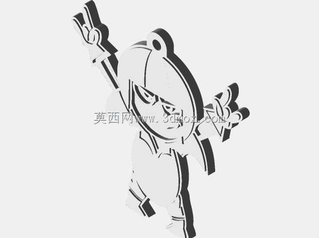 kick buttowski Կ�׿�