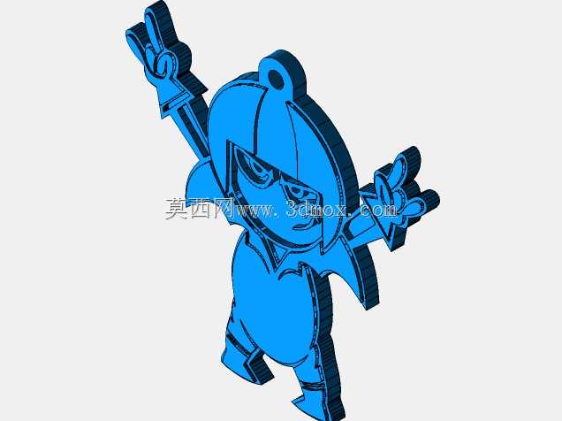 kick buttowski Կ�׿�