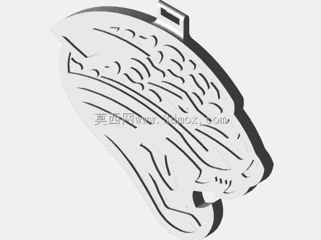 NFL ���޻��ձ�Կ�׿�