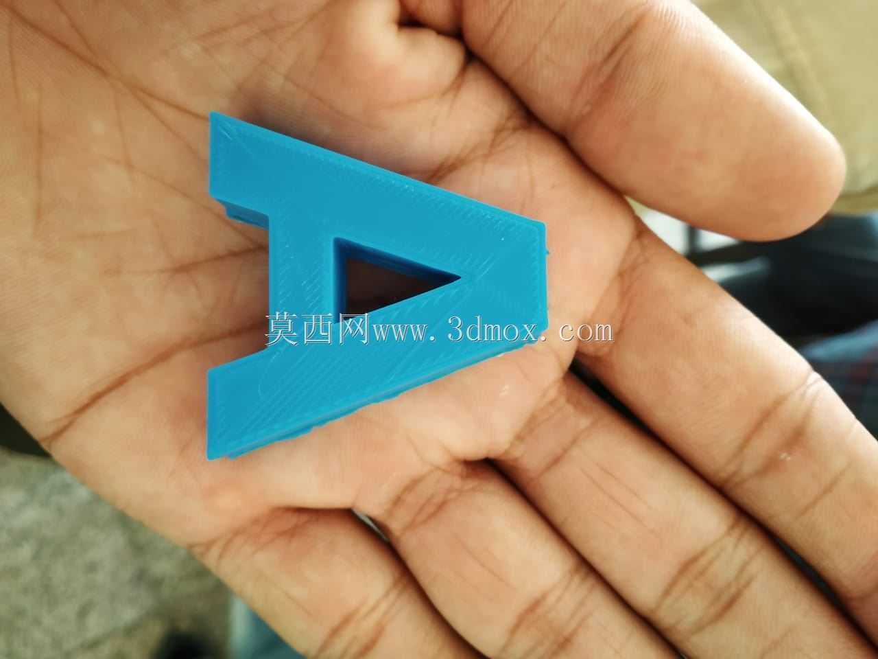 3D�ɴ�ӡ��ĸ