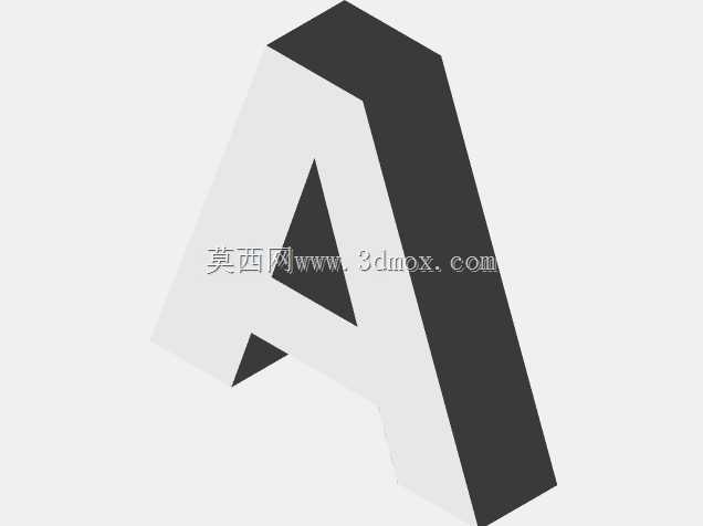 3D�ɴ�ӡ��ĸ