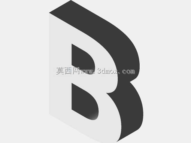3D�ɴ�ӡ��ĸ
