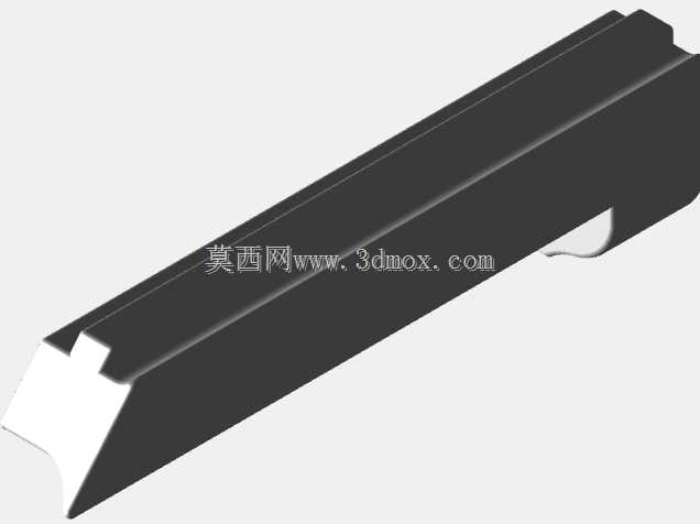 作战技术防御分布式