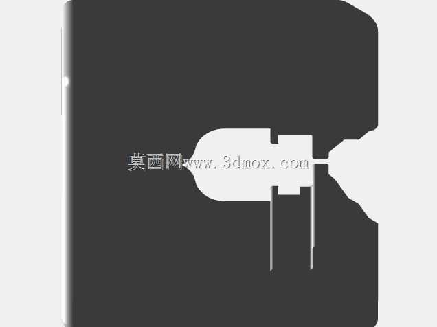 作战技术防御分布式