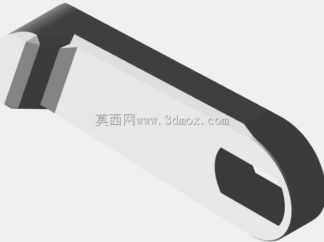 作战技术防御分布式