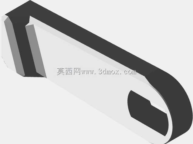 作战技术防御分布式