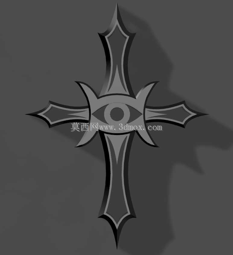 �β��ʮ�ּ�