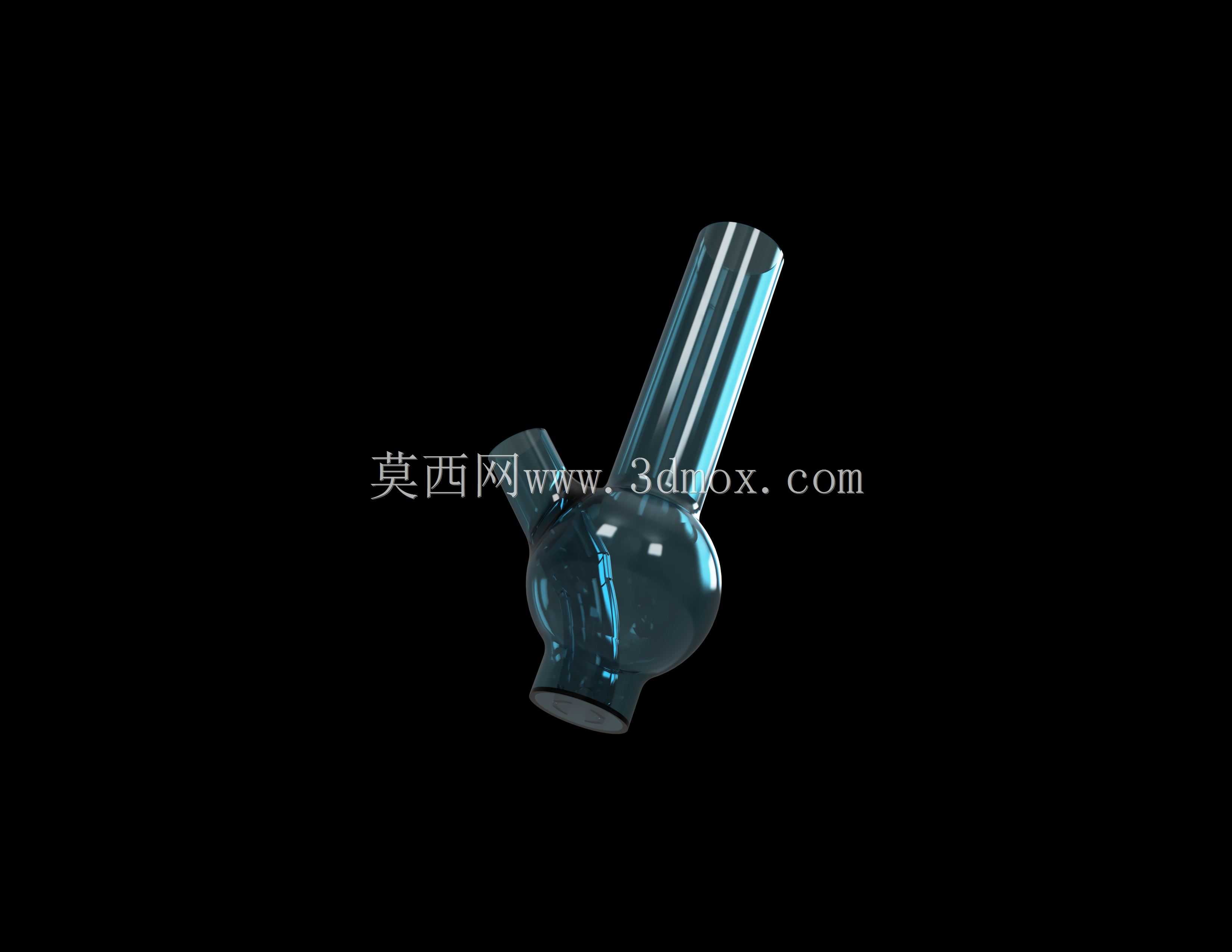 3D��ӡˮ��Ͳ
