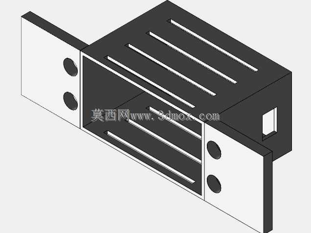 Futaba �ŷ� S3003 ֧��