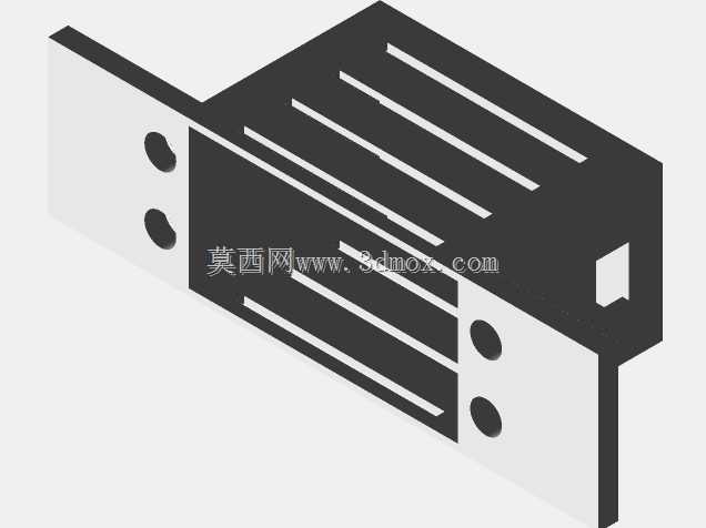 Futaba �ŷ� S3003 ֧��