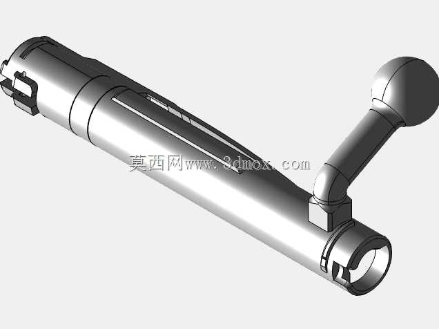 乖巧虎作业露台